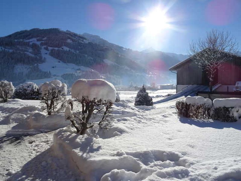 19361890-Appartement-5-Zell am Ziller-800x600-2