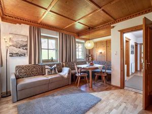 19368493-Appartement-5-Zell am Ziller-300x225-5