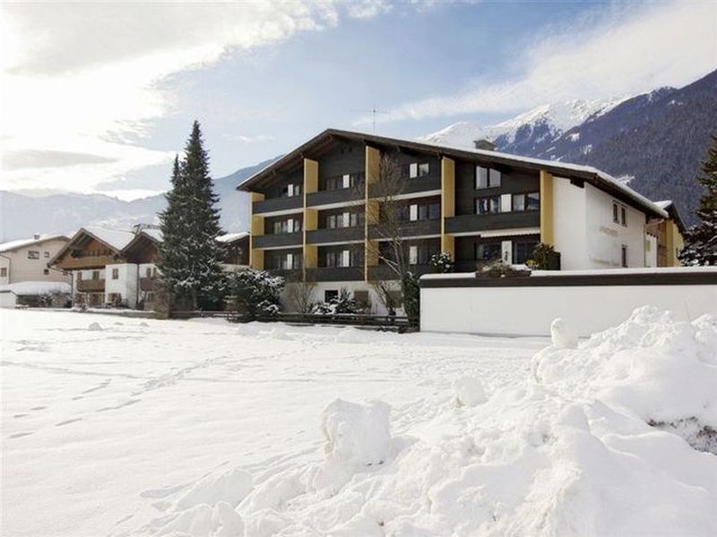 23696839-Appartement-4-Zell am Ziller-800x600-0