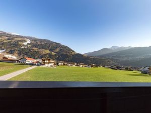 23696840-Appartement-6-Zell am Ziller-300x225-1