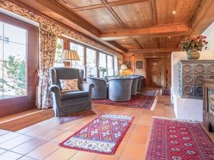 23696839-Appartement-4-Zell am Ziller-300x225-3