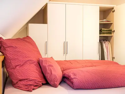 Appartement für 4 Personen in Zellingen 8/10