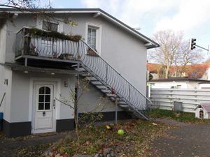 19249079-Appartement-4-Zempin (Seebad)-300x225-2