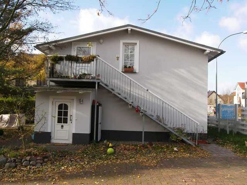 19249079-Appartement-4-Zempin (Seebad)-800x600-1