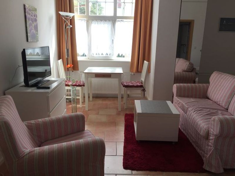 23957467-Appartement-2-Zempin (Seebad)-800x600-2