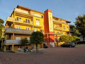 19138170-Appartement-5-Zempin (Seebad)-300x225-3