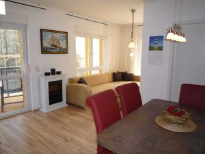 22369803-Appartement-5-Zempin (Seebad)-300x225-3