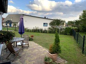 18589638-Appartement-3-Zempin (Seebad)-300x225-2