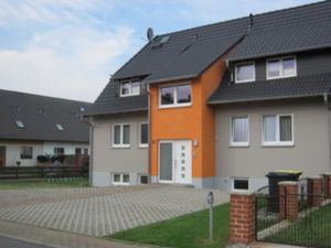 Appartement für 3 Personen (46 m&sup2;) in Zempin (Seebad)