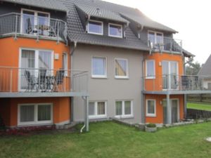 18571974-Appartement-3-Zempin (Seebad)-300x225-4