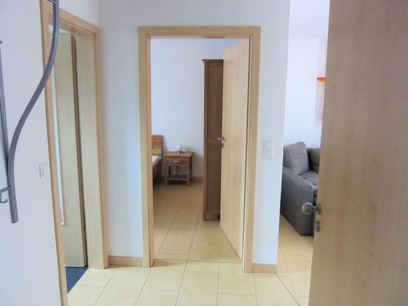 18776471-Appartement-2-Zempin (Seebad)-800x600-1