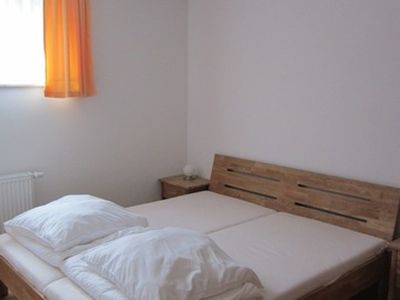 Appartement für 2 Personen (59 m²) in Zempin (Seebad) 5/8