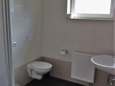 Appartement für 2 Personen (59 m²) in Zempin (Seebad) 7/8