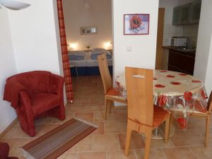 23957464-Appartement-2-Zempin (Seebad)-300x225-2