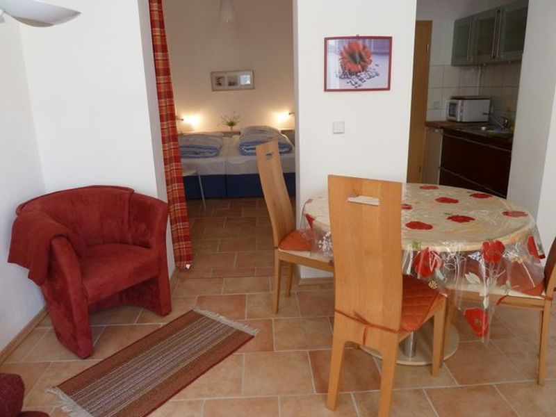 23957464-Appartement-2-Zempin (Seebad)-800x600-2