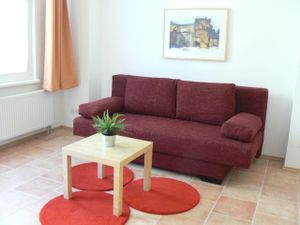 23957464-Appartement-2-Zempin (Seebad)-300x225-3