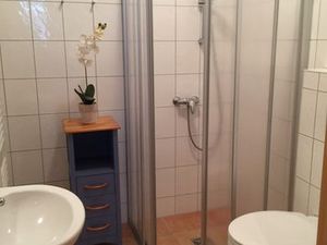 23957464-Appartement-2-Zempin (Seebad)-300x225-5