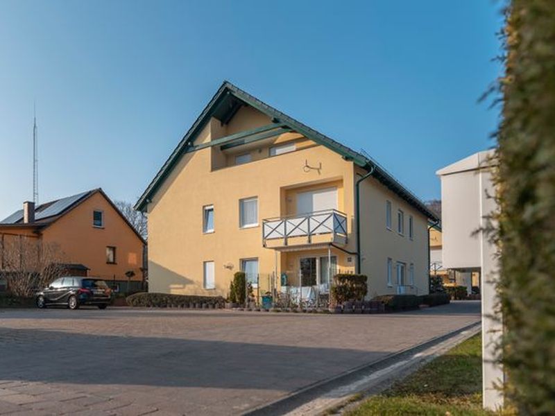 23523292-Appartement-8-Zempin (Seebad)-800x600-0