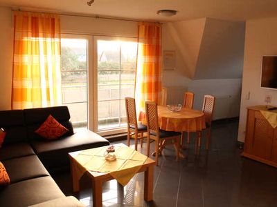 Appartement für 4 Personen (60 m²) in Zempin (Seebad) 10/10