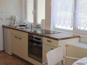 23957465-Appartement-2-Zempin (Seebad)-300x225-5