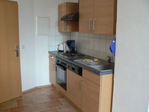 23957468-Appartement-2-Zempin (Seebad)-300x225-5