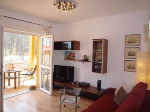 19138317-Appartement-4-Zempin (Seebad)-300x225-5