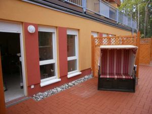 22368757-Appartement-4-Zempin (Seebad)-300x225-3