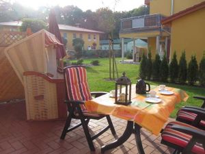 22369347-Appartement-3-Zempin (Seebad)-300x225-4