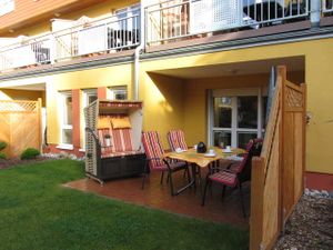 19138224-Appartement-5-Zempin (Seebad)-300x225-0