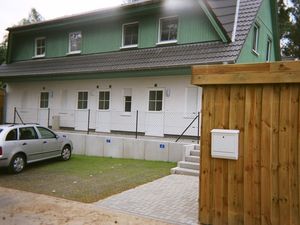 22370439-Appartement-3-Zempin (Seebad)-300x225-1