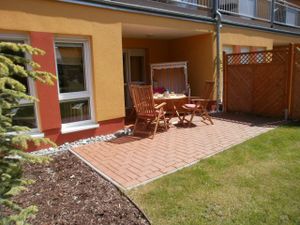 19138217-Appartement-4-Zempin (Seebad)-300x225-1