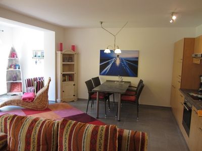 Appartement für 4 Personen (69 m²) in Zempin (Seebad) 8/10