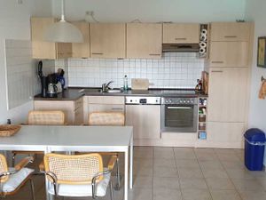 23062623-Appartement-4-Zempin (Seebad)-300x225-4