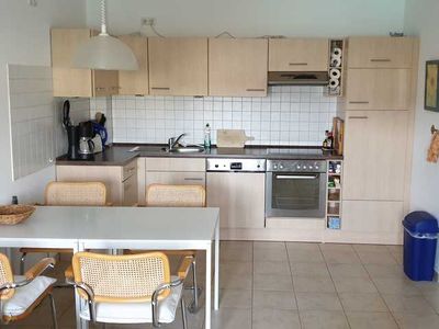 Appartement für 4 Personen (63 m²) in Zempin (Seebad) 5/10