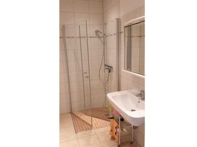 Appartement für 4 Personen (63 m²) in Zempin (Seebad) 8/10