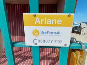 21736913-Appartement-4-Zempin (Seebad)-300x225-5