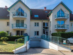 21739047-Appartement-4-Zempin (Seebad)-300x225-3