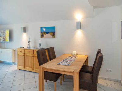 Appartement für 2 Personen (66 m²) in Zempin (Seebad) 10/10