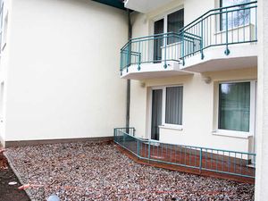 21739991-Appartement-3-Zempin (Seebad)-300x225-1