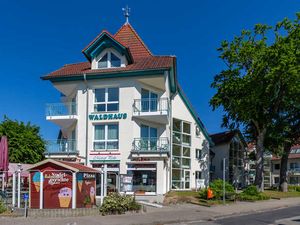 21740109-Appartement-4-Zempin (Seebad)-300x225-4