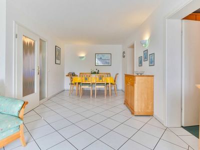 Appartement für 5 Personen (77 m²) in Zempin (Seebad) 6/10