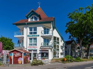 21740021-Appartement-3-Zempin (Seebad)-300x225-3