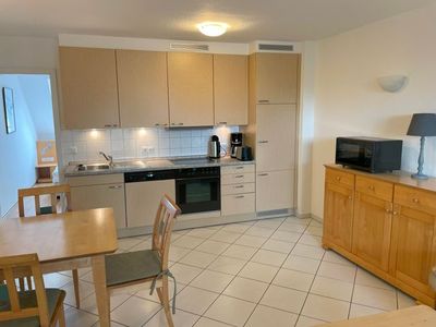 Appartement für 4 Personen (56 m²) in Zempin (Seebad) 7/10