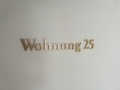 Appartement für 4 Personen (56 m²) in Zempin (Seebad) 7/10