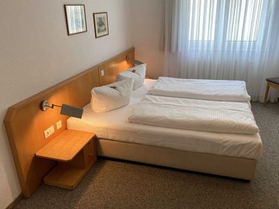 Appartement für 3 Personen (55 m²) in Zempin (Seebad) 10/10