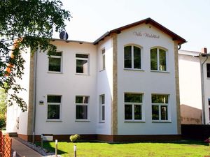 19008803-Appartement-2-Zempin (Seebad)-300x225-0