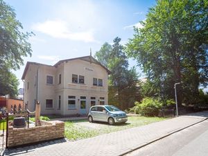 23537071-Appartement-3-Zempin (Seebad)-300x225-1