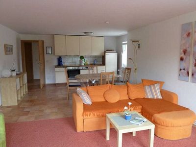 Appartement für 2 Personen (65 m²) in Zempin (Seebad) 7/10