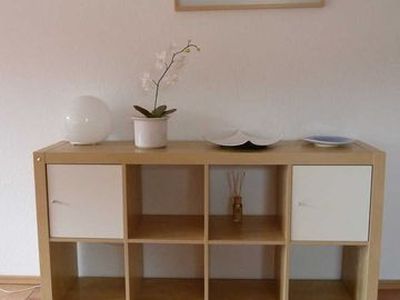 Appartement für 2 Personen (65 m²) in Zempin (Seebad) 9/10