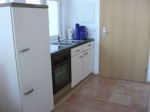 23957466-Appartement-2-Zempin (Seebad)-300x225-4